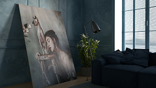 企业宣传片应别具一格