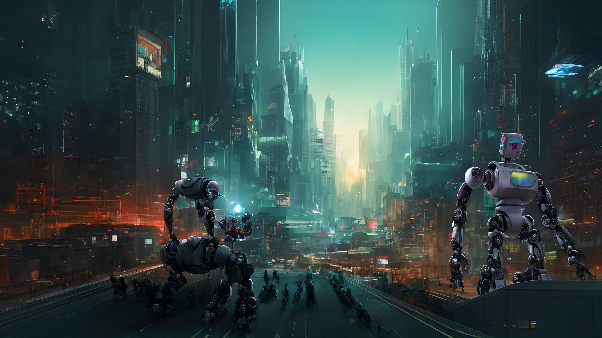 虚拟展厅的现状与未来发展