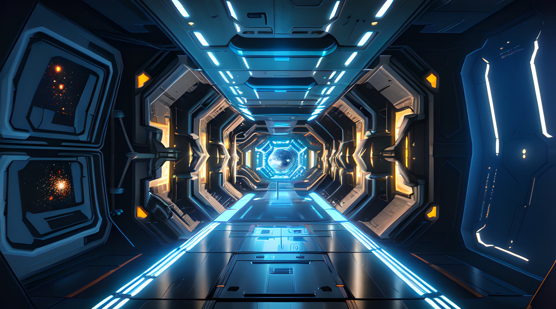 企业如何拓展虚拟展厅的应用