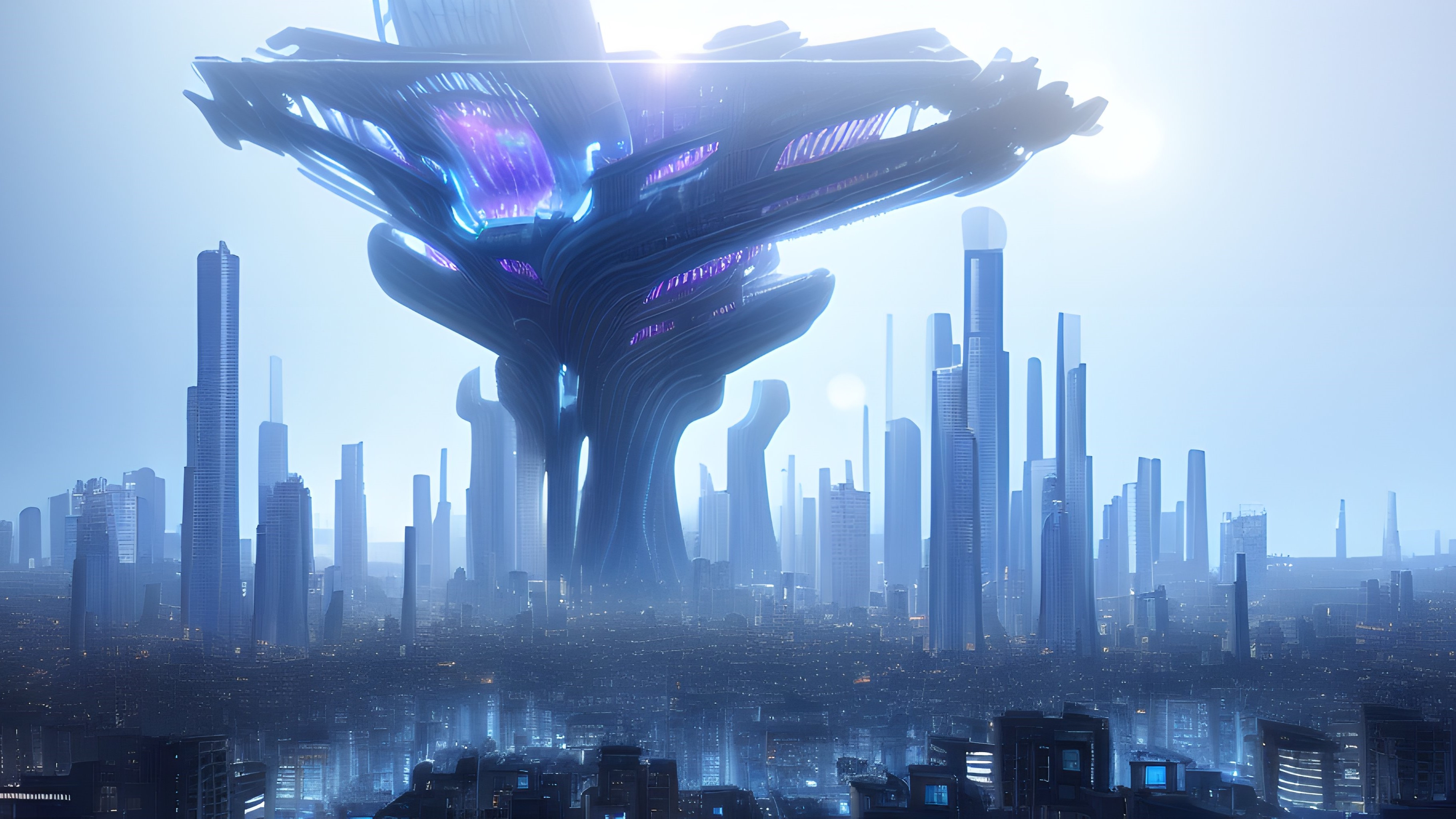 三维动画和虚拟展示的结合应用